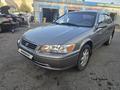 Toyota Camry 2000 годаfor3 700 000 тг. в Алматы – фото 2