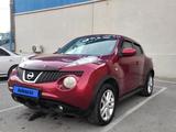 Nissan Juke 2013 года за 4 670 000 тг. в Тараз