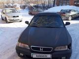 Honda Accord 1994 года за 450 000 тг. в Петропавловск