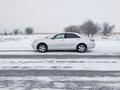 Toyota Camry 2009 года за 6 500 000 тг. в Зайсан