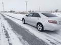 Toyota Camry 2009 года за 6 500 000 тг. в Зайсан – фото 2