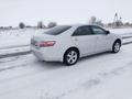 Toyota Camry 2009 года за 6 500 000 тг. в Зайсан – фото 4