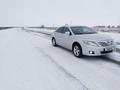 Toyota Camry 2009 года за 6 500 000 тг. в Зайсан – фото 5