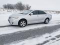 Toyota Camry 2009 года за 6 500 000 тг. в Зайсан – фото 7