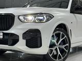BMW X5 2022 годаүшін39 000 000 тг. в Шымкент – фото 2
