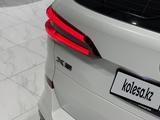 BMW X5 2022 годаүшін39 000 000 тг. в Шымкент – фото 5