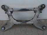 Балка Mercedes W211 за 25 000 тг. в Караганда