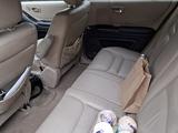 Toyota Highlander 2001 годаүшін5 700 000 тг. в Петропавловск – фото 2