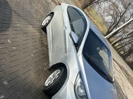 Hyundai Accent 2014 года за 3 950 000 тг. в Алматы – фото 5