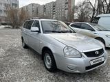 ВАЗ (Lada) Priora 2171 2012 годаүшін1 650 000 тг. в Семей – фото 2