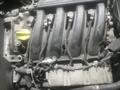 Двигатель K4M Рено Duster 1.6үшін200 000 тг. в Алматы
