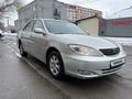 Toyota Camry 2002 годаfor5 000 000 тг. в Павлодар – фото 12