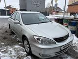 Toyota Camry 2002 годаfor4 900 000 тг. в Павлодар