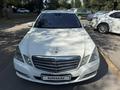 Mercedes-Benz E 200 2012 года за 7 300 000 тг. в Алматы – фото 4