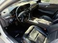 Mercedes-Benz E 200 2012 года за 7 300 000 тг. в Алматы – фото 7