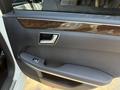 Mercedes-Benz E 200 2012 года за 7 300 000 тг. в Алматы – фото 6