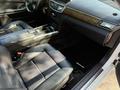 Mercedes-Benz E 200 2012 года за 7 300 000 тг. в Алматы – фото 8