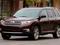 Toyota Highlander 2011 года за 500 000 тг. в Алматы
