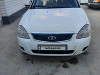 ВАЗ (Lada) Priora 2171 2014 годаүшін2 100 000 тг. в Шымкент