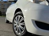 Toyota Yaris 2011 годаүшін4 600 000 тг. в Актау – фото 4