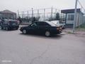 Audi 100 1993 годаfor2 150 000 тг. в Алматы