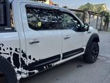 Ford F-Series 2017 года за 38 800 000 тг. в Алматы – фото 5
