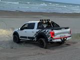 Ford F-Series 2017 года за 38 800 000 тг. в Алматы