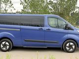 Ford Tourneo Custom 2013 года за 9 300 000 тг. в Алматы – фото 4