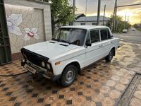 ВАЗ (Lada) 2106 1994 года за 1 300 000 тг. в Шымкент