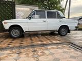 ВАЗ (Lada) 2106 1994 года за 1 300 000 тг. в Шымкент – фото 2