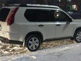 Nissan X-Trail 2010 годаfor6 500 000 тг. в Астана – фото 3
