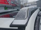 Nissan X-Trail 2010 годаfor6 500 000 тг. в Астана – фото 4