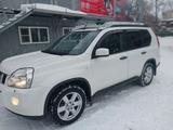 Nissan X-Trail 2010 годаfor6 500 000 тг. в Астана – фото 5