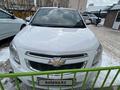 Chevrolet Cobalt 2021 года за 4 800 000 тг. в Астана