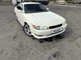 Toyota Mark II 1996 года за 2 600 000 тг. в Алматы