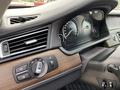 BMW 750 2012 года за 15 000 000 тг. в Астана – фото 9