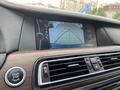 BMW 750 2012 года за 15 000 000 тг. в Астана – фото 14