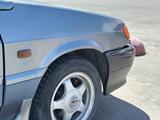 ВАЗ (Lada) 2115 2006 годаүшін700 000 тг. в Костанай – фото 4
