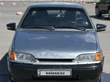 ВАЗ (Lada) 2115 2006 годаүшін700 000 тг. в Костанай