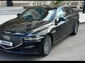 Genesis G90 2019 годаfor30 000 000 тг. в Астана – фото 5