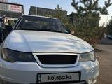 Daewoo Nexia 2013 годаүшін1 600 000 тг. в Алматы