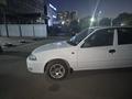 Daewoo Nexia 2013 годаfor1 600 000 тг. в Алматы – фото 8