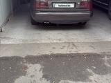 Audi A6 1994 годаүшін2 100 000 тг. в Талдыкорган – фото 4