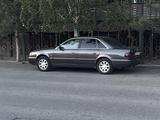 Audi A6 1994 годаүшін2 100 000 тг. в Талдыкорган – фото 3