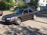 Audi A6 1994 годаүшін2 100 000 тг. в Талдыкорган – фото 5