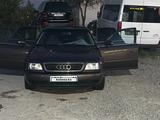 Audi A6 1994 годаүшін2 100 000 тг. в Талдыкорган