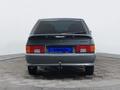 ВАЗ (Lada) 2114 2011 года за 1 610 000 тг. в Астана – фото 6