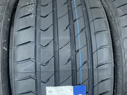 235/40R18 265/35R18 Комплект 4шт с10: 00 до 23: 30 Ночи за 120 000 тг. в Алматы – фото 2