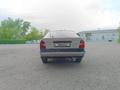 Nissan Primera 1992 годаfor1 200 000 тг. в Экибастуз – фото 4