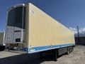 Schmitz Cargobull  SKO 2011 года за 12 500 000 тг. в Алматы – фото 2